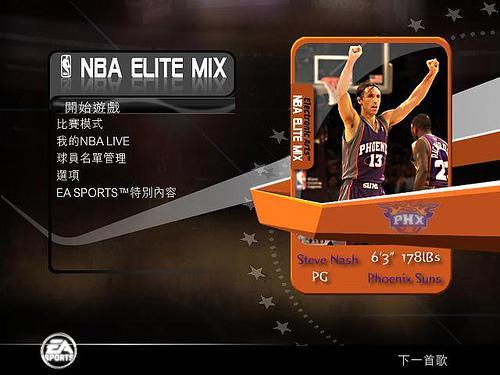 nbalive08最新球员名单,一、概述