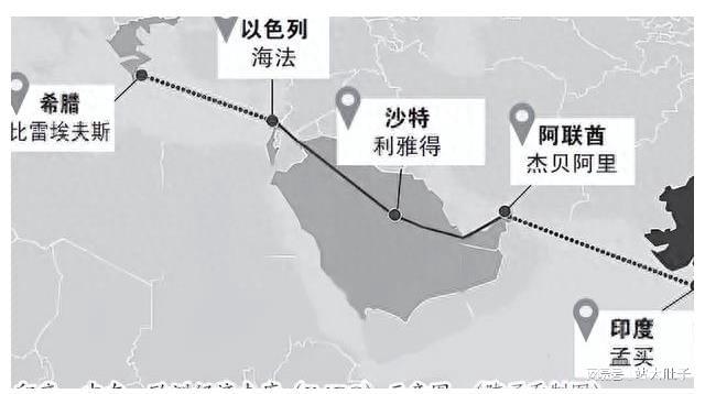 中印冲突最新死亡数,一、中印冲突概述