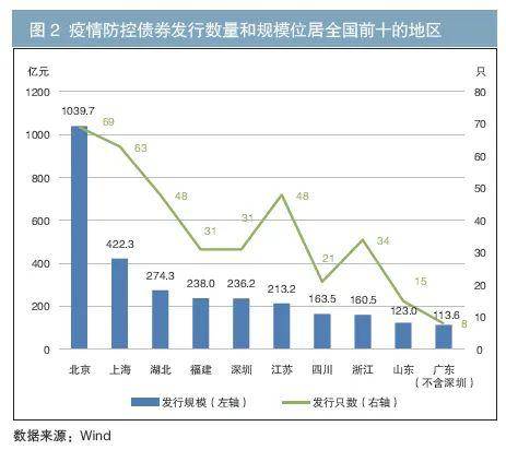 2024年10月 第291页