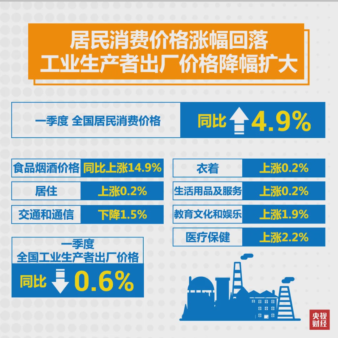 全国最新疫情青海疫情,一、疫情概述