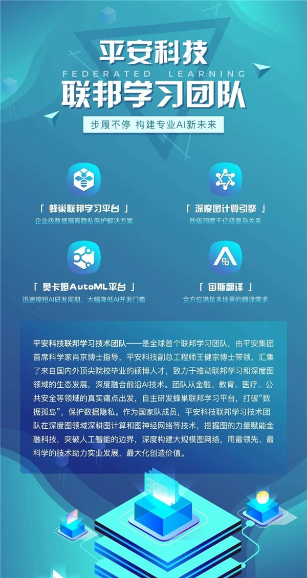 最新篇章杂,科技前沿，人工智能的新篇章