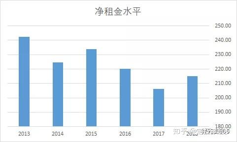 2024年10月 第280页