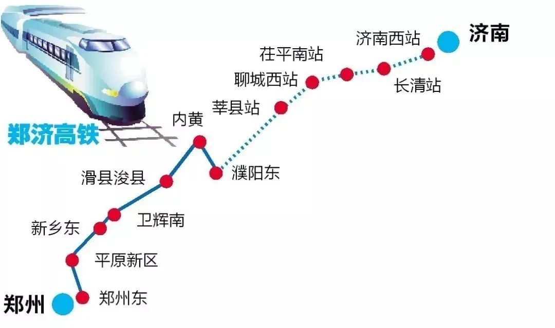 25日郑济高铁征地最新消息,郑济高铁征地最新消息，进展顺利，民众反响热烈