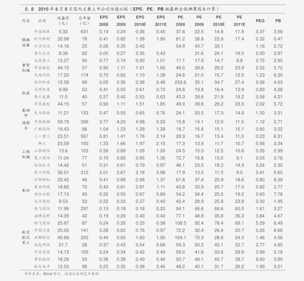 25日安丘今天大姜最新价格行情,今日安丘大姜最新价格行情分析