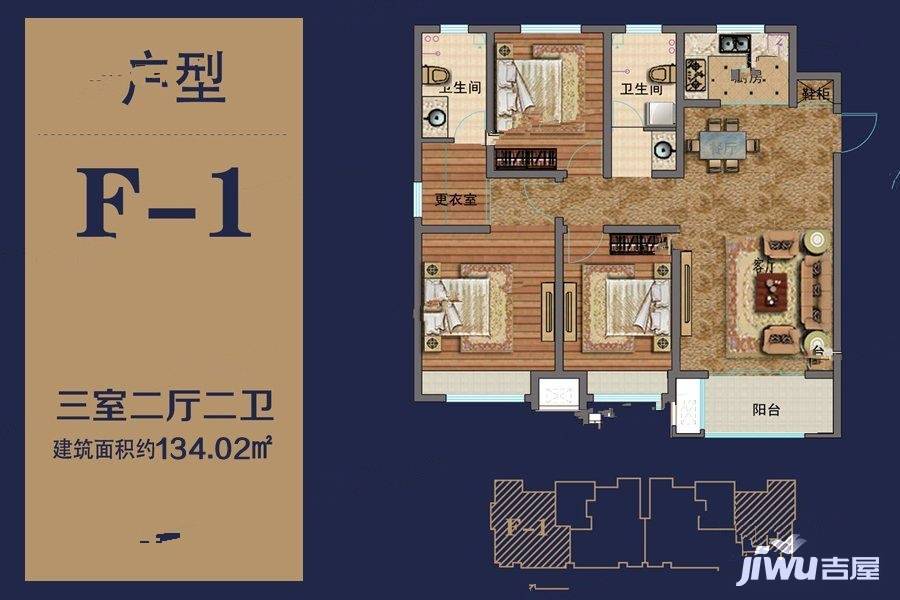 25日朝阳首府澜园三期最新,朝阳首府