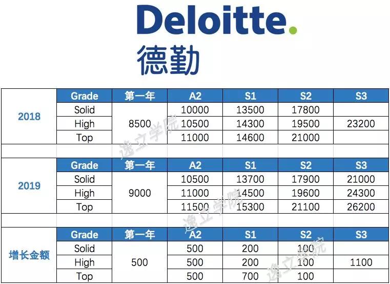 25日七七四十九的最新最准,七七四十九概述