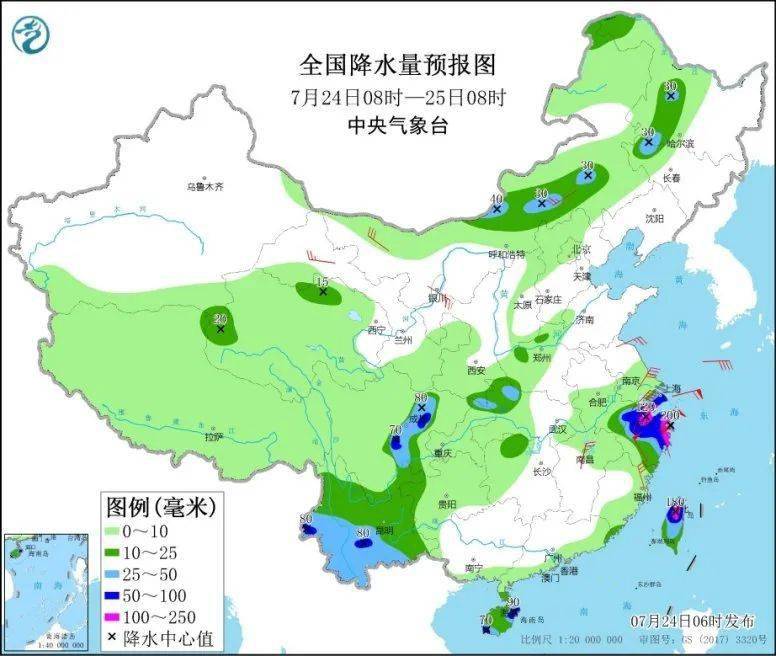 上海疫情最新概况，江镇疫情动态更新