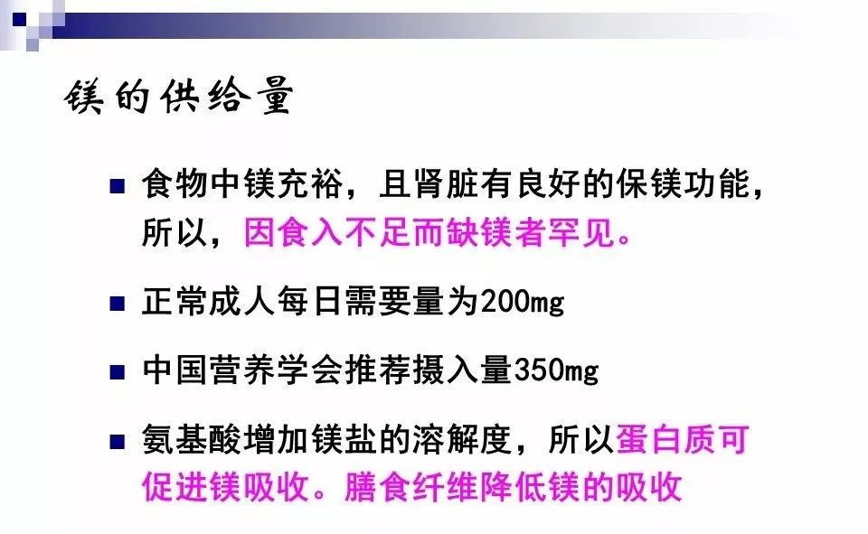 25日人体艺术最新大尺度,健康娱乐，寻找合法合规的文化活动