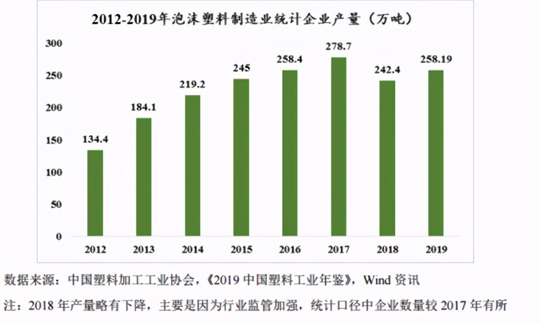 独家揭秘，栗莉与瑞阳最新动态深度解析及爆料（25日更新）