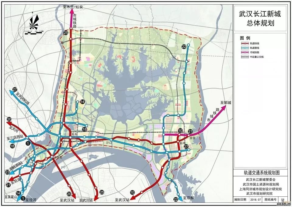 瑞兴公路最新规划图揭晓，背景揭秘与未来展望