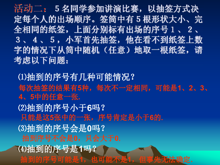 热点事件概述，最新园地报道