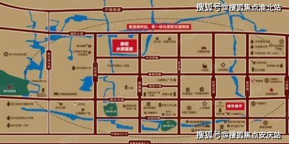 临浦地区最新招工信息及招聘信息概览