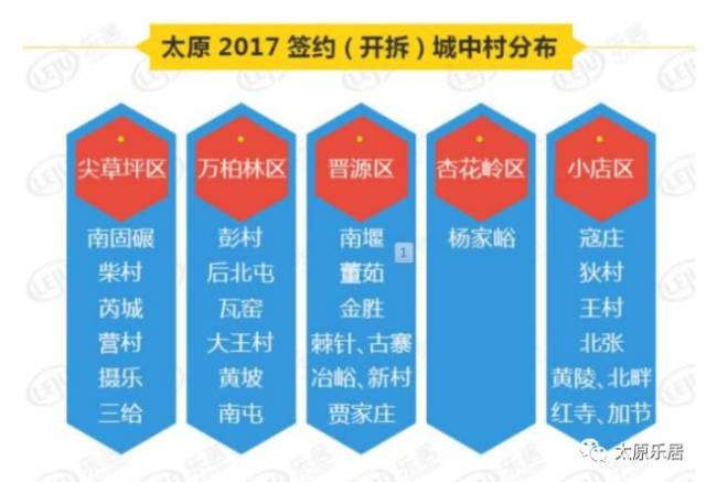 26日八方村搬迁最新消息，搬迁计划全面概述