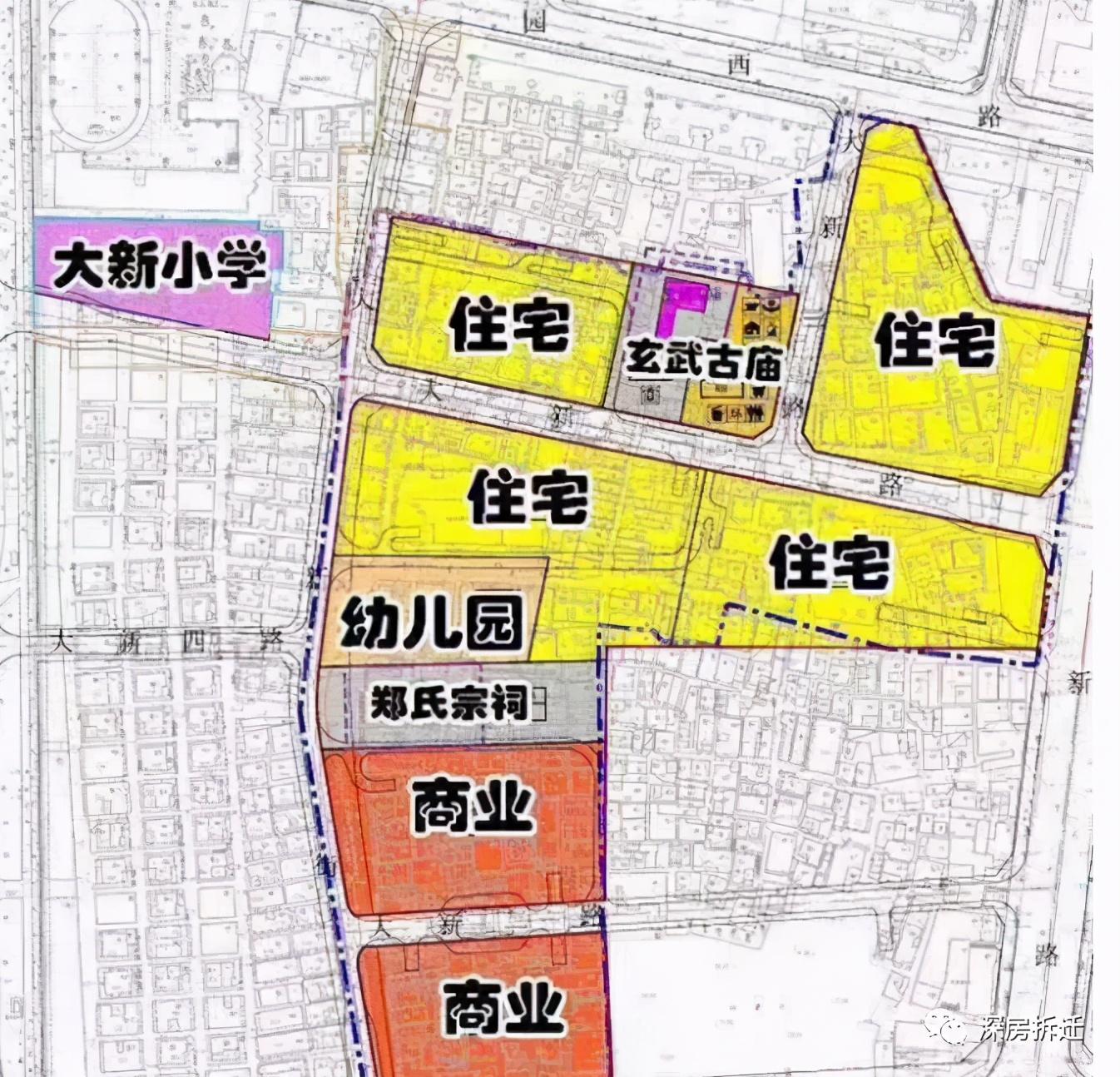 盘城街道最新动态与发展概况，26日新闻速递