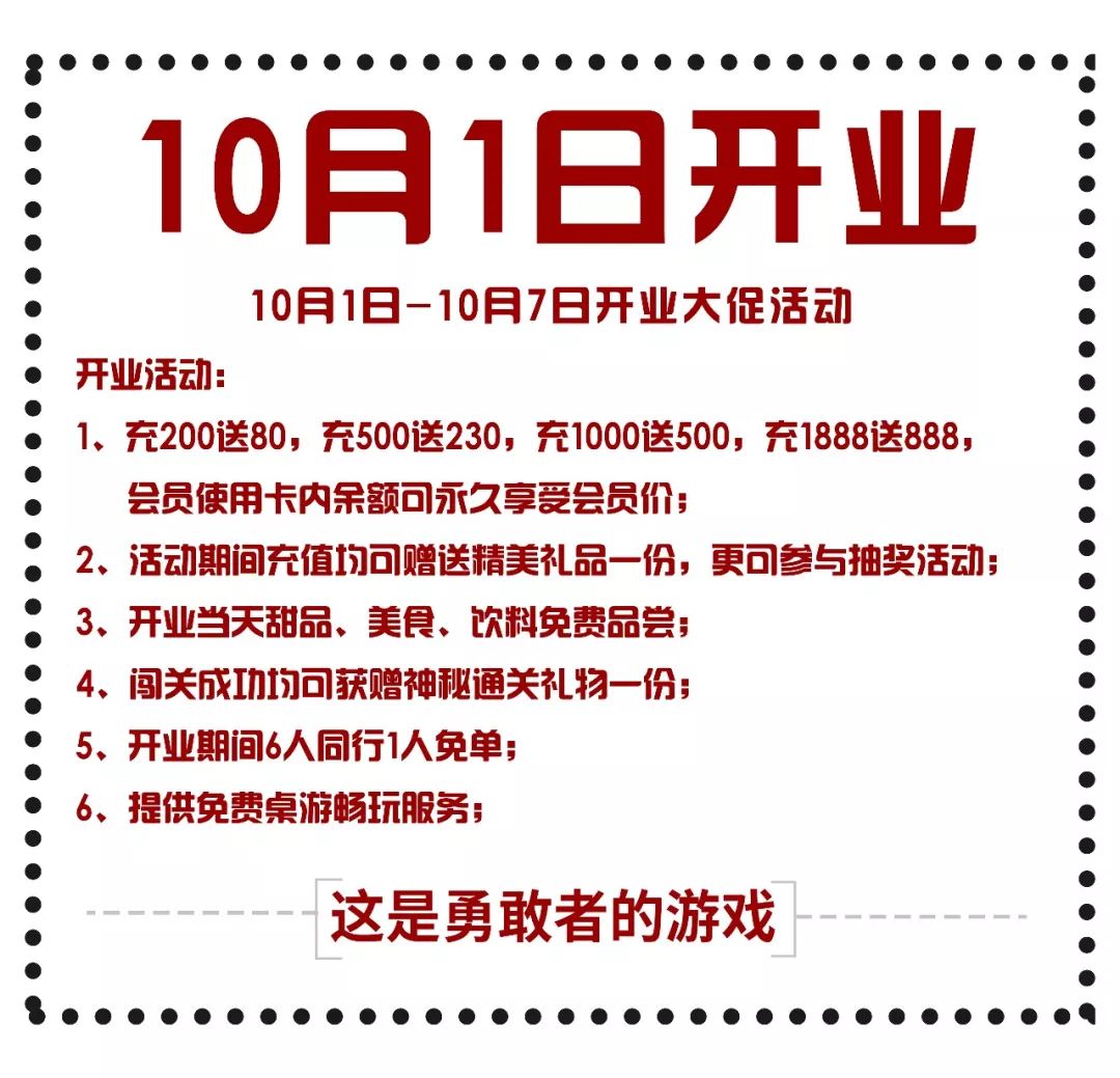 盛宁徐启刚系列最新章节探秘，情感纠葛与秘密揭晓