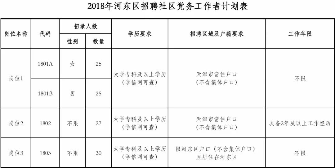 最新弃婴岛概述，关于弃婴岛的最新消息与动态