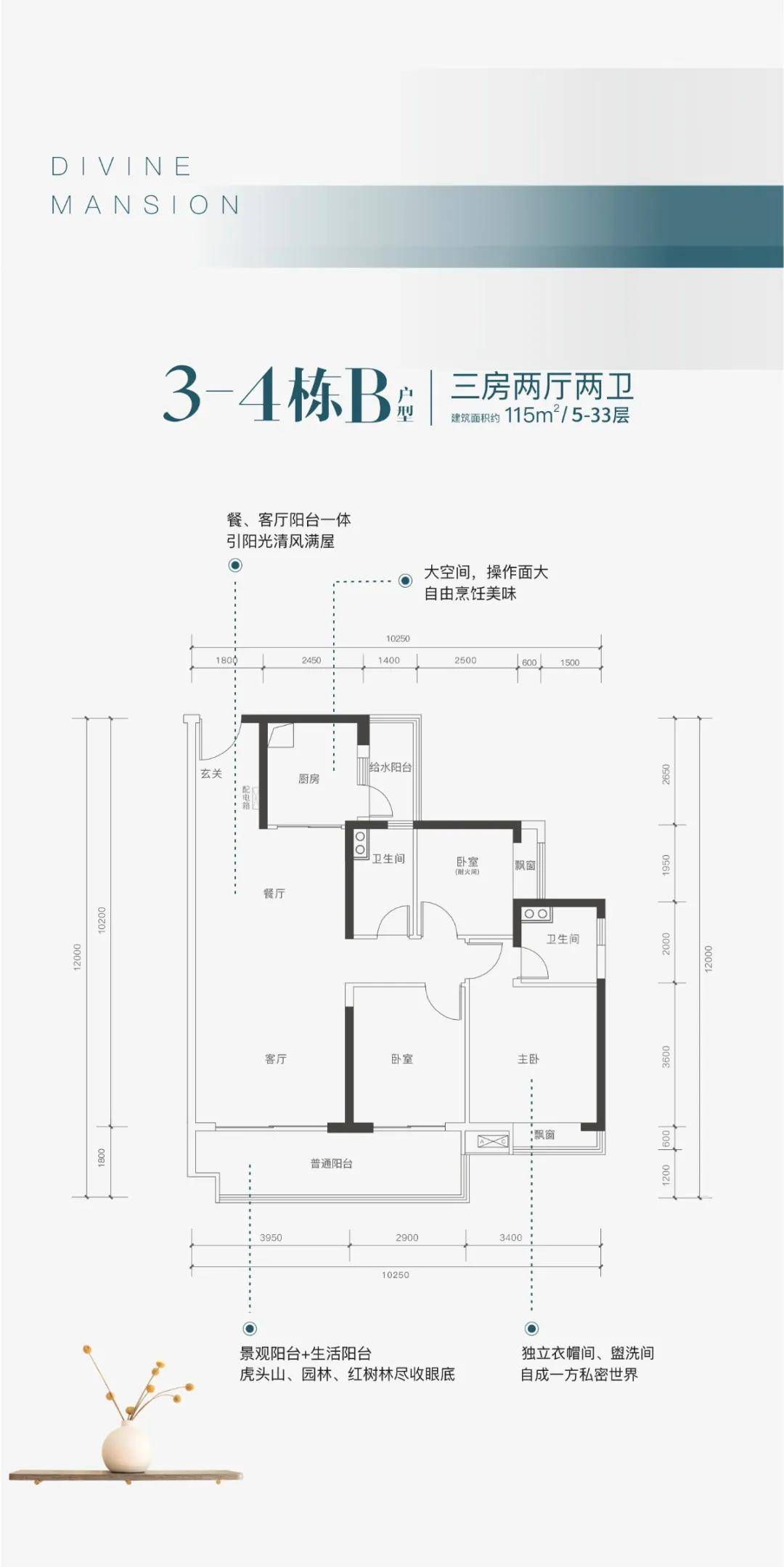 新力龙湾最新房价及项目概述