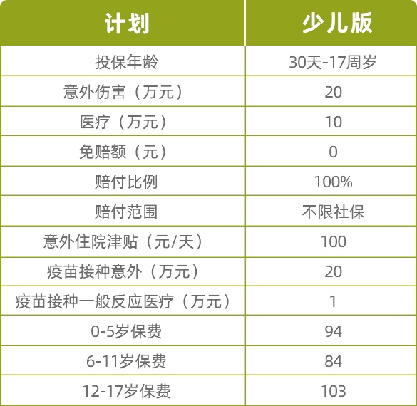 途光产品最新价格与图片概览，产品概述及价格信息