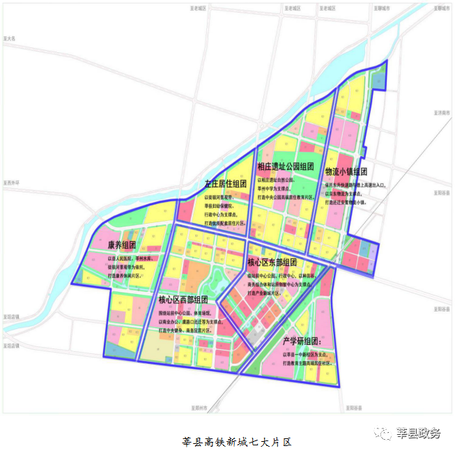 孙耿规划最新消息概览，一、规划概述