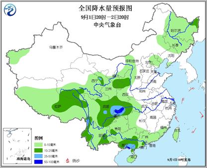 潼南新闻最新消息，区域发展动态速递