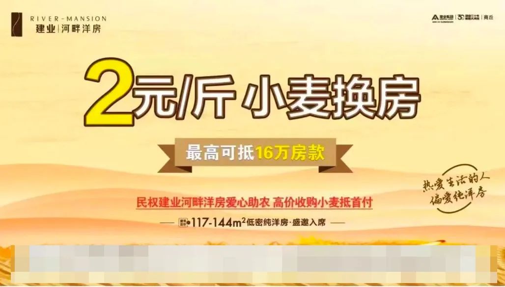 织金县招聘网最新招聘信息及简介发布