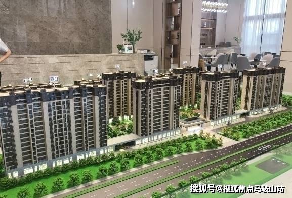 固镇二手房市场深度解析，最新房源信息与全面评测报告（最新更新至本月27日）