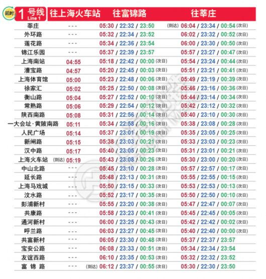 新手必备！掌握最新信息，龙临线时刻表查询与运用详解（仅针对27日）