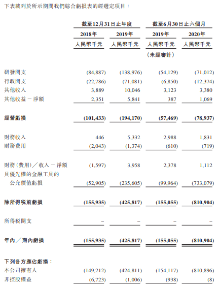 南江公司B股最新动态速递，揭秘最新消息与要点详解