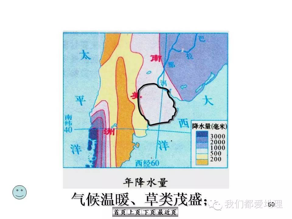 全球最新冠状分布下的励志篇章，变化中的学习，自信与成就的力量之路