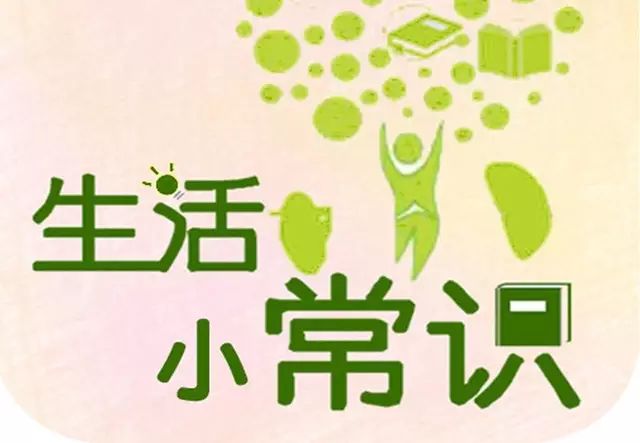 28日最新小常识学习指南，日常技巧掌握一切