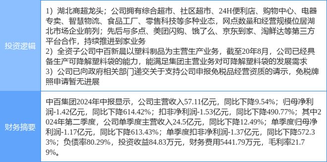 最新疫情对比分析报告，28日数据解读