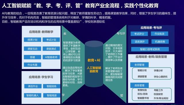 28日全新考博智能助手，科技引领学习革命，开启博士考试新篇章