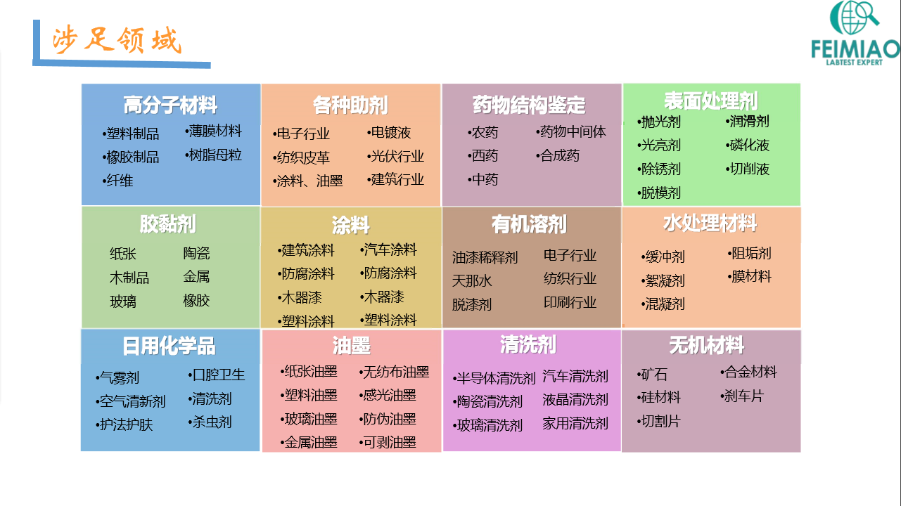 最新研究揭示，温馨日常中的奇妙友情之旅启程