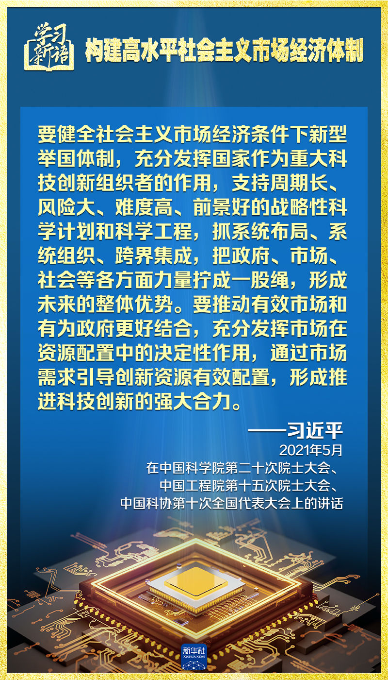 周文强视听盛宴，深度评测与介绍