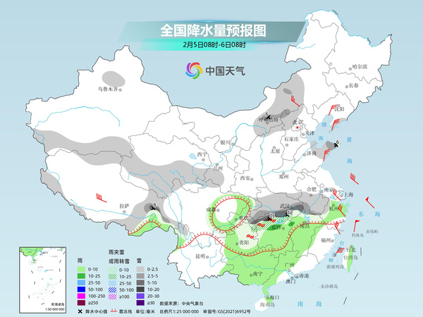 壶关地区最新疫情状况深度解析与全面评测（截至最新进展）