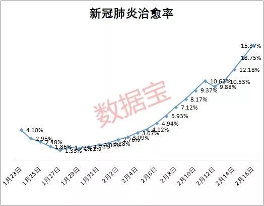 关于数学最新前沿的探讨，观点阐述与个人立场分析