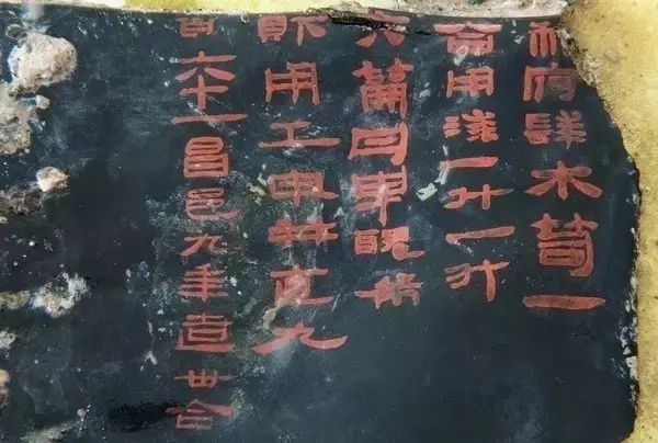 海昏侯遗址再掀波澜，考古新发现与巷弄深处的宝藏探秘