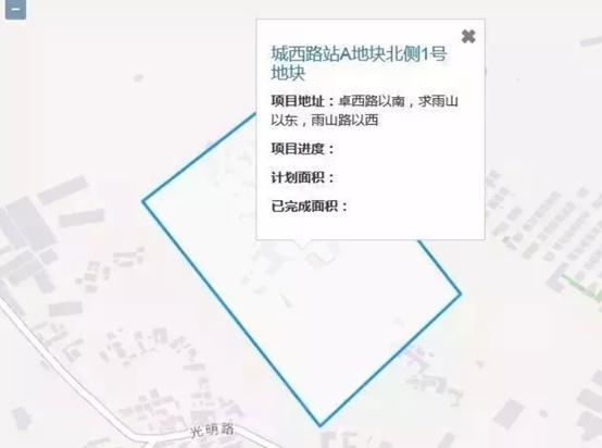 双浦镇最新规划揭秘与隐藏特色小店探索