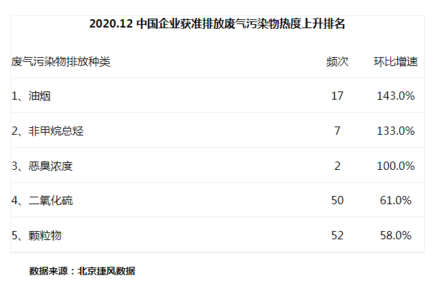 黄岛保安招聘最新信息及相关关键词解析