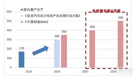 增城尚东阳光最新评论综述及深度分析，最新评论一览无余！