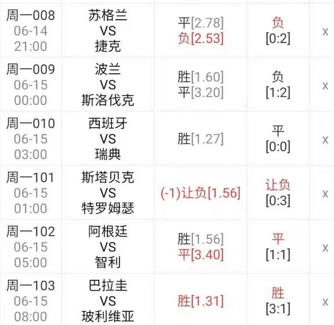 常宁市最新项目深度解析与观点阐述，日常更新报告