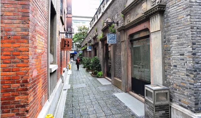 杭州来女士案件最新进展揭秘，神秘小店的秘密与案件进展追踪