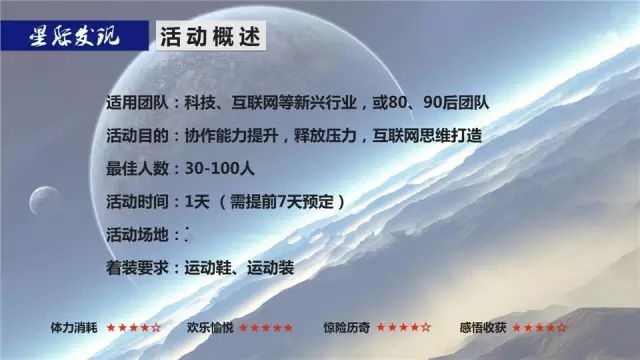 关于AVZ最新地址与自我成长之旅的启示，自信与成就之门的开启需谨慎对待。