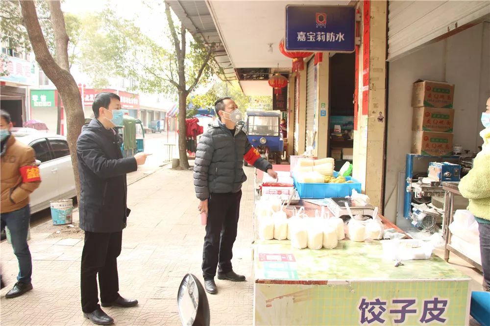 甘肃地区肺炎疫情最新动态科普报告，3月30日更新报告