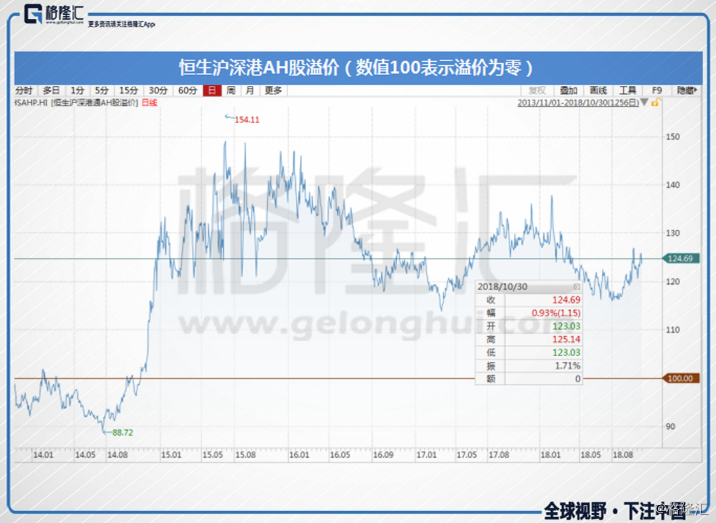 全球经济形势深度解析，最新一期31日新闻今日谈热点分析