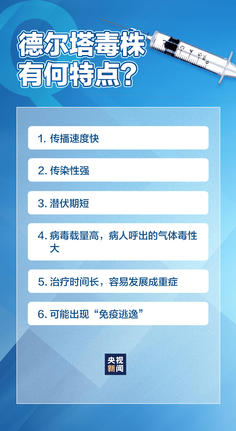 孝感疫情下的独特风味探秘，小巷深处的特色小店故事