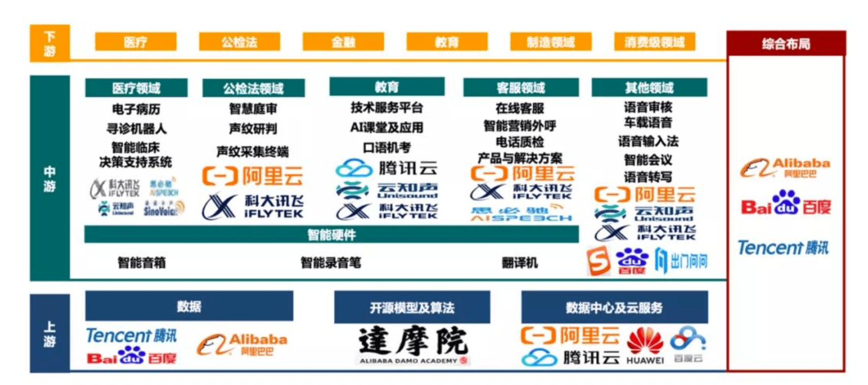 最新家电清单回顾与领域影响深度解析，3月31日报告发布