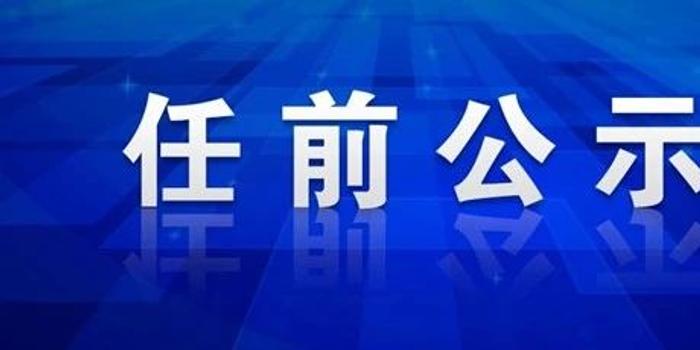 揭秘合肥最新干部公示与小巷特色小店探秘的双重故事