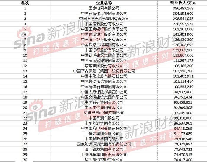 2024年澳门六开奖结果揭晓，NLD68.280高级版深度解析