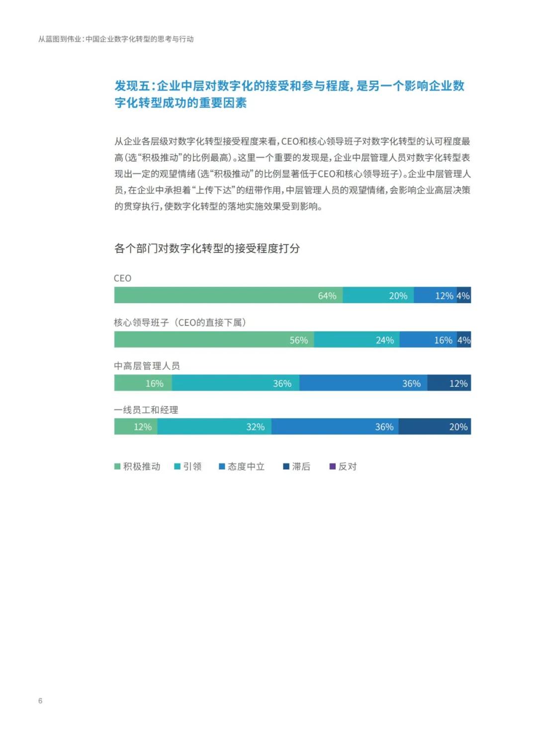 澳门4949官方资料解析与设想解读_CMT68.628版